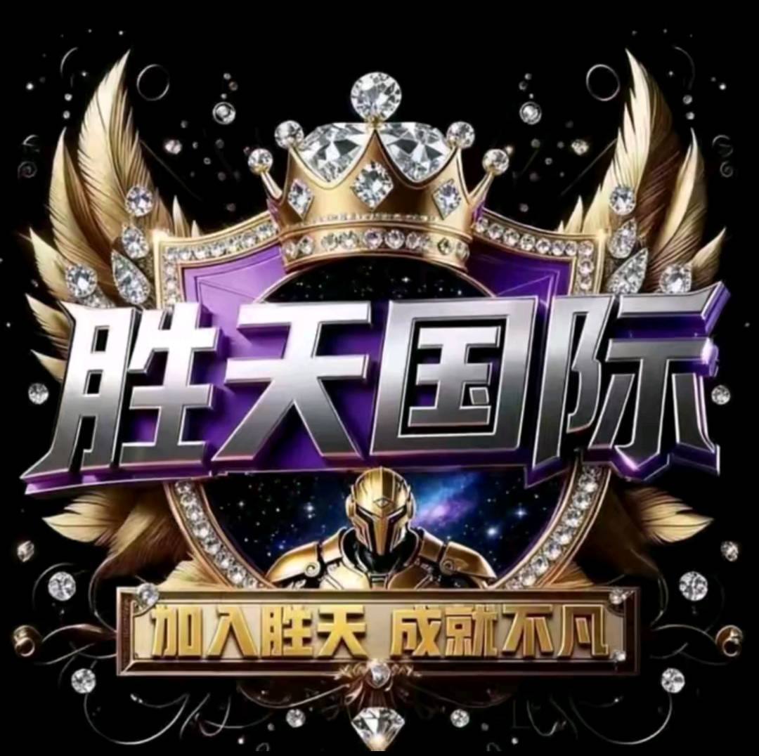 胜天国际