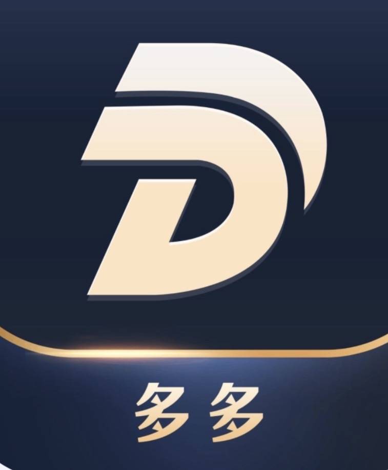 多多28